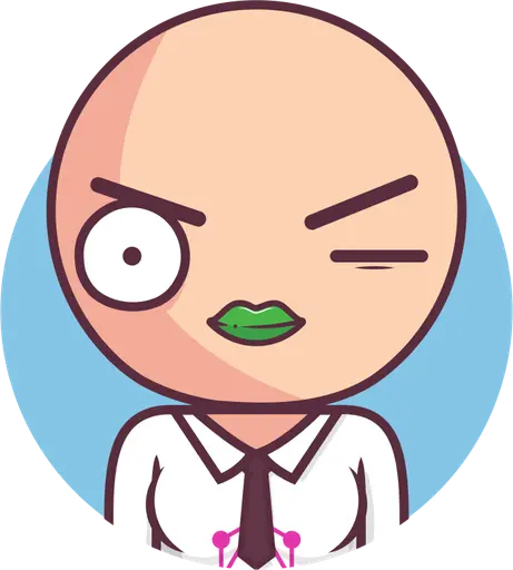 李桃